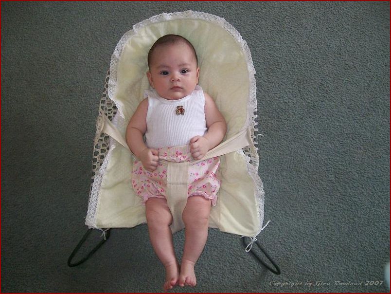 ChANtelle new PhoTos 277